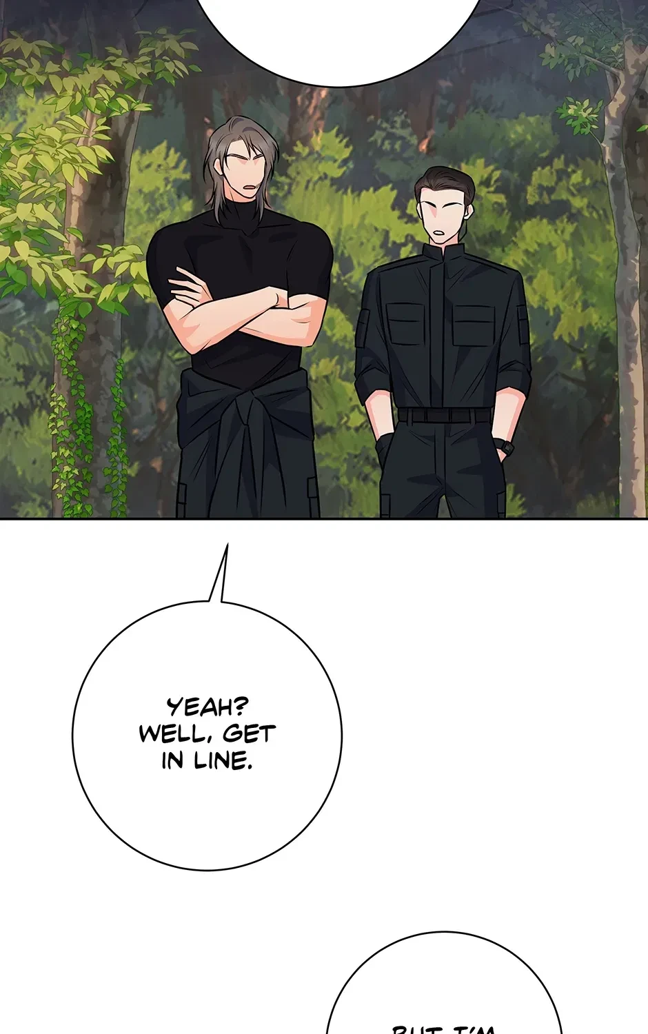 Chapter 64, page 63