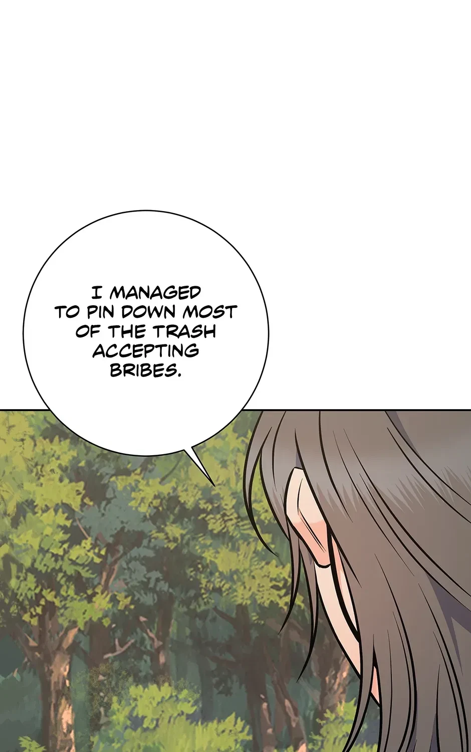 Chapter 64, page 65