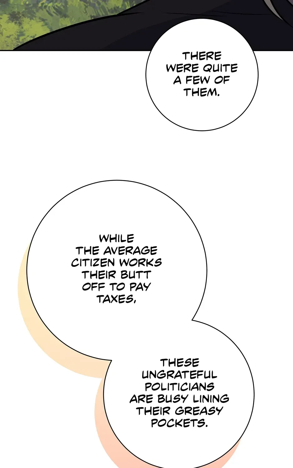 Chapter 64, page 67