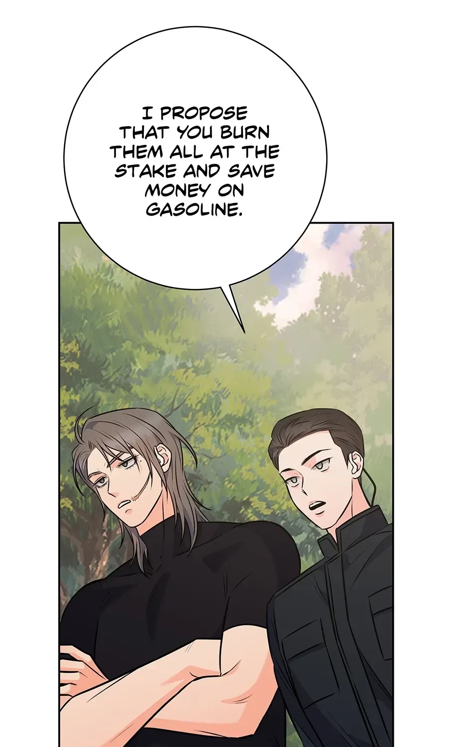 Chapter 64, page 69