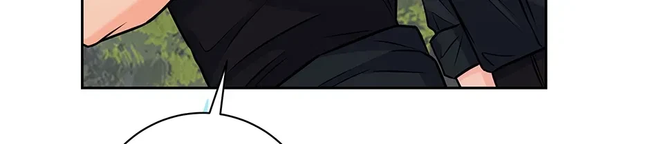 Chapter 64, page 70