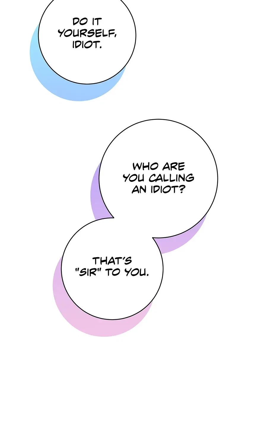 Chapter 64, page 71
