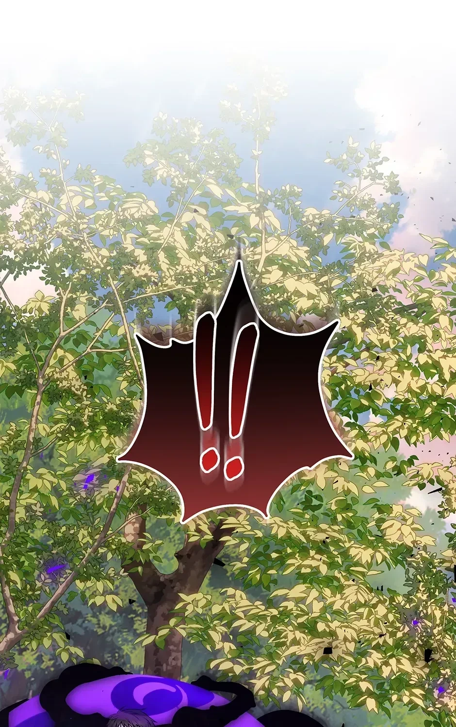 Chapter 64, page 73