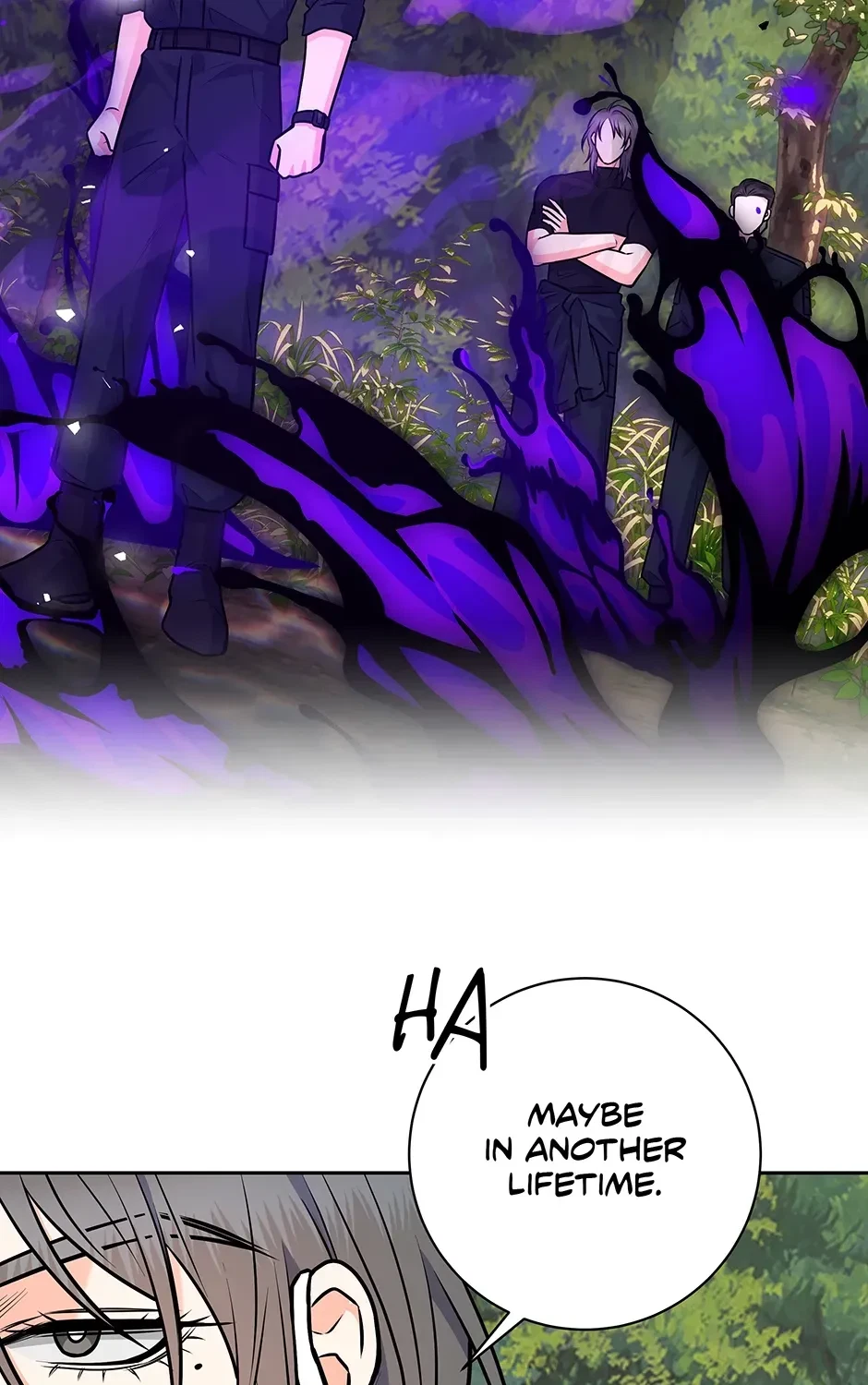 Chapter 64, page 75