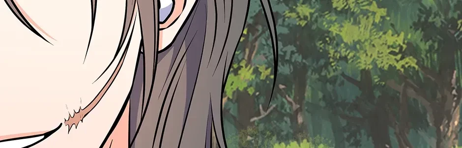Chapter 64, page 76