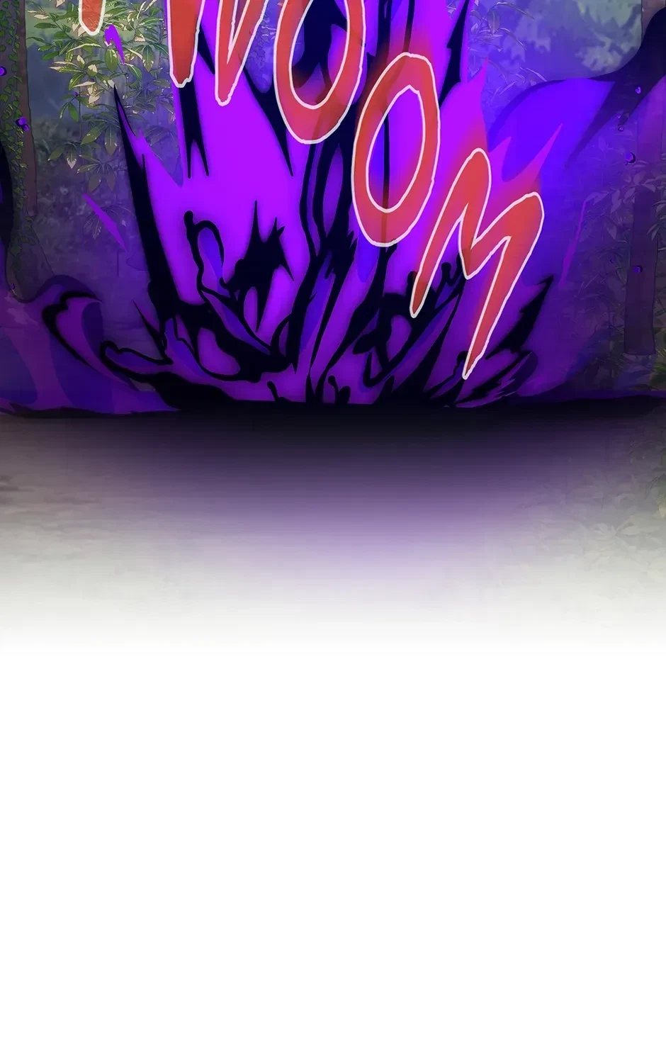 Chapter 64, page 79
