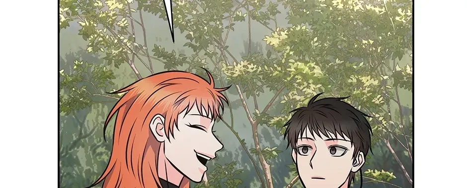 Chapter 64, page 8
