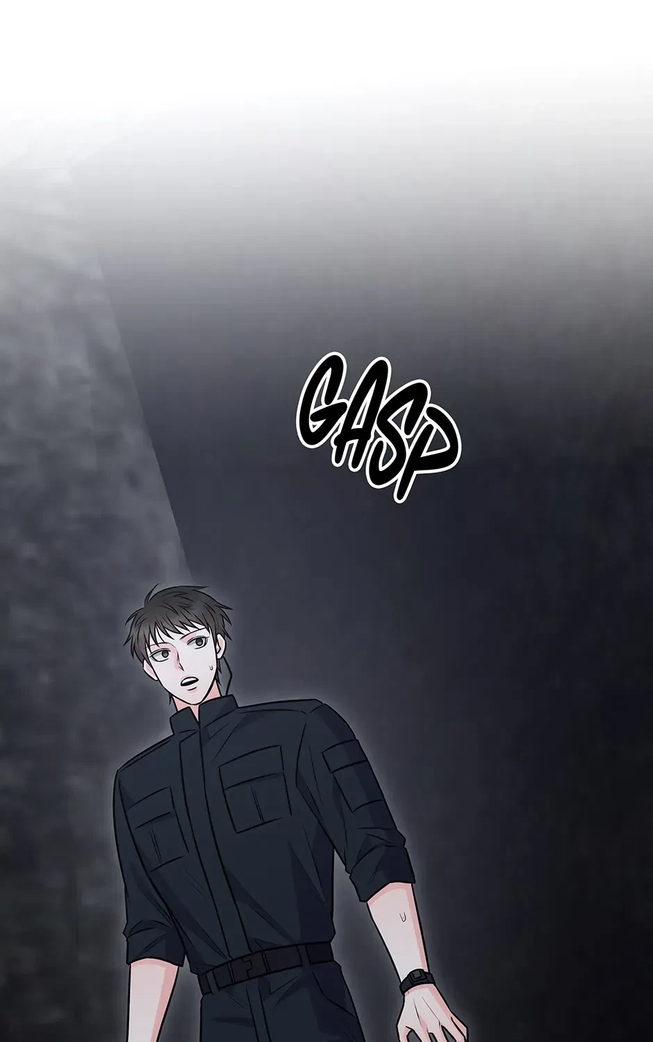Chapter 64, page 81