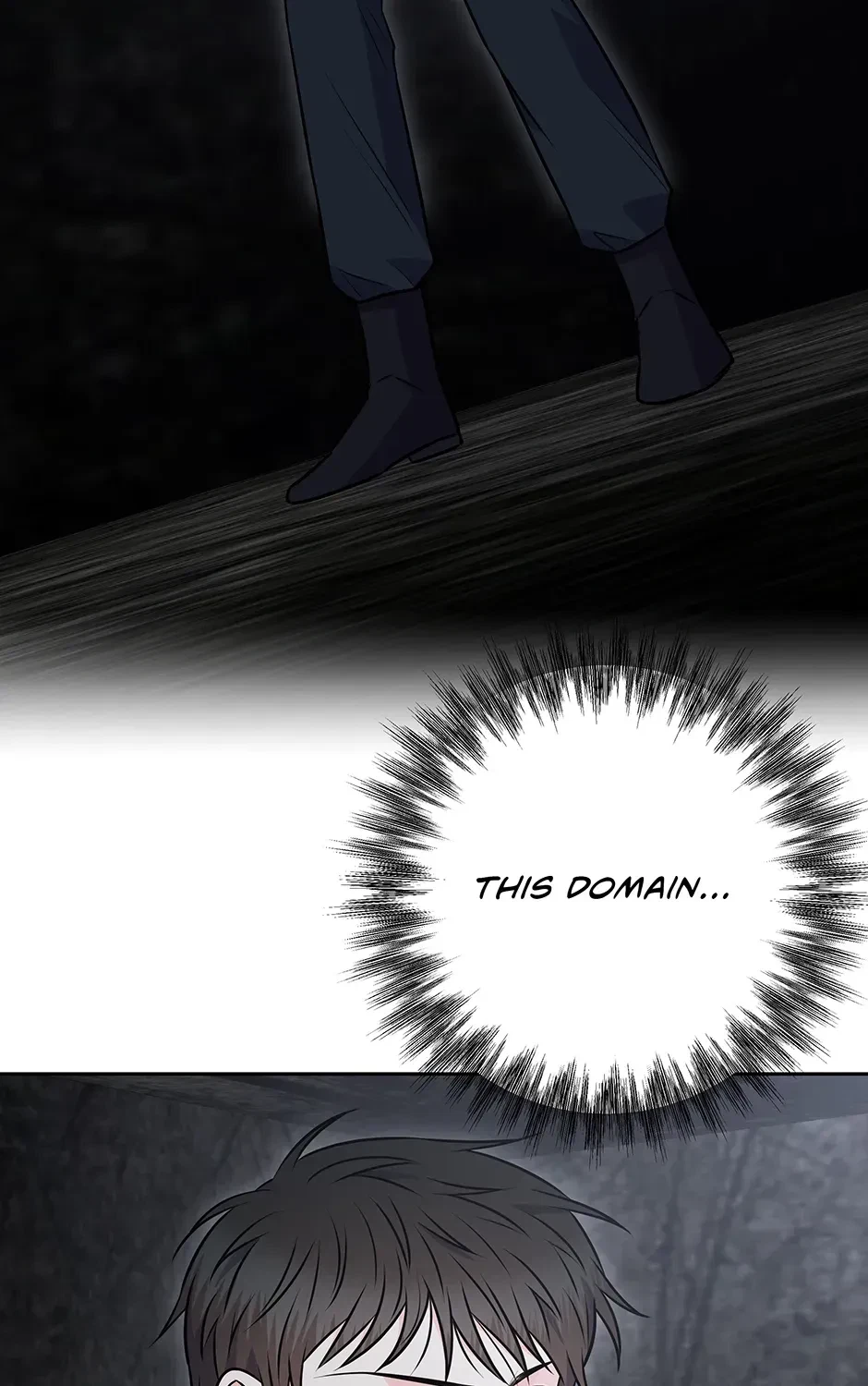 Chapter 64, page 83