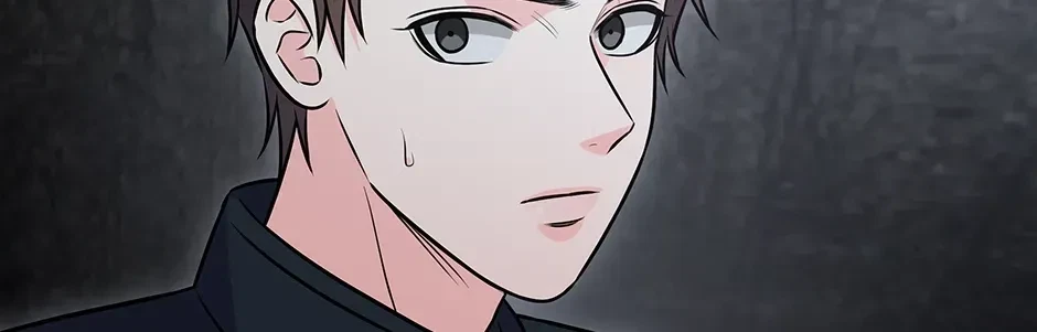 Chapter 64, page 84