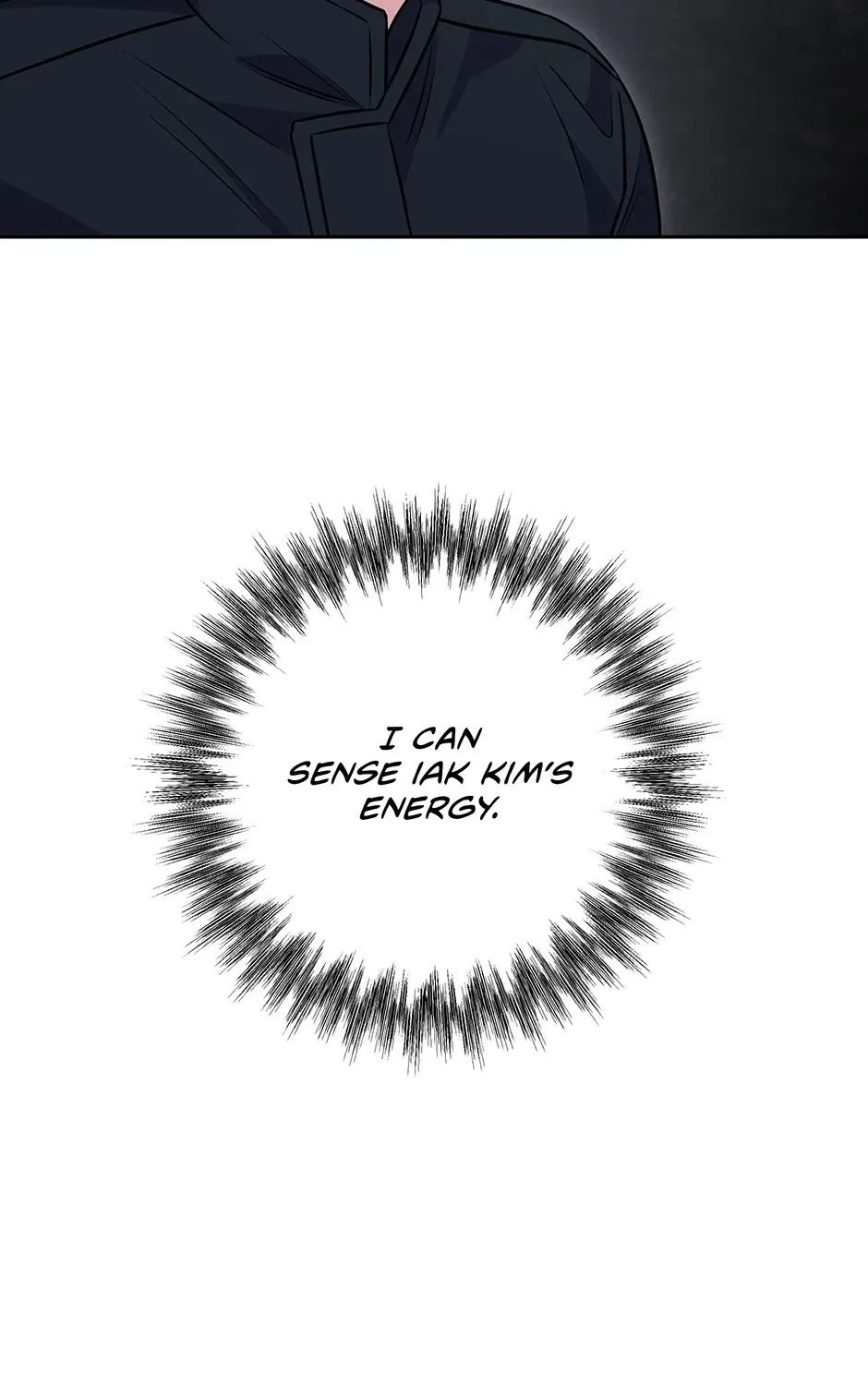 Chapter 64, page 85