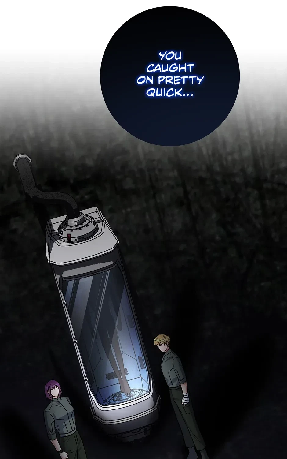 Chapter 64, page 87