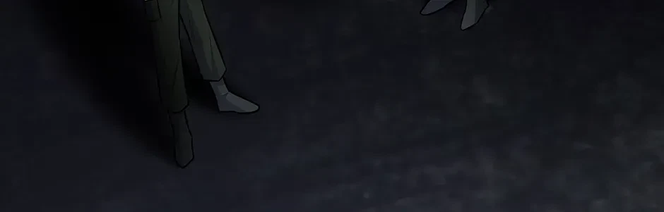 Chapter 64, page 88
