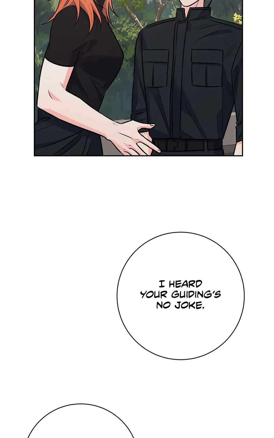 Chapter 64, page 9