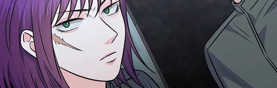 Chapter 64, page 90