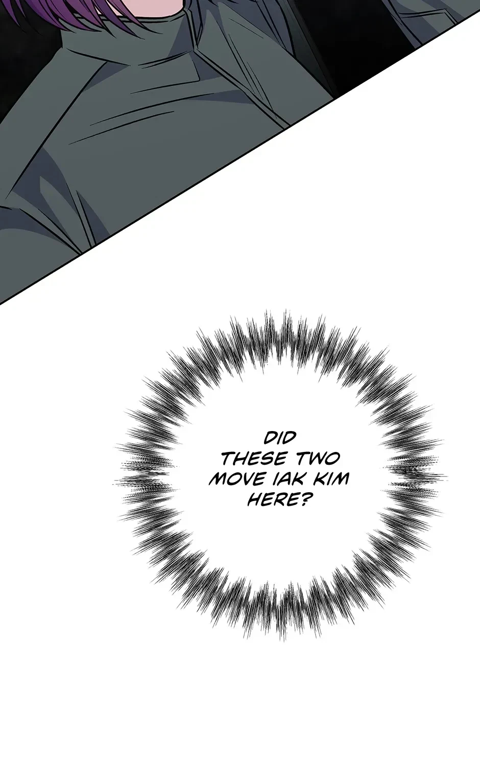 Chapter 64, page 91