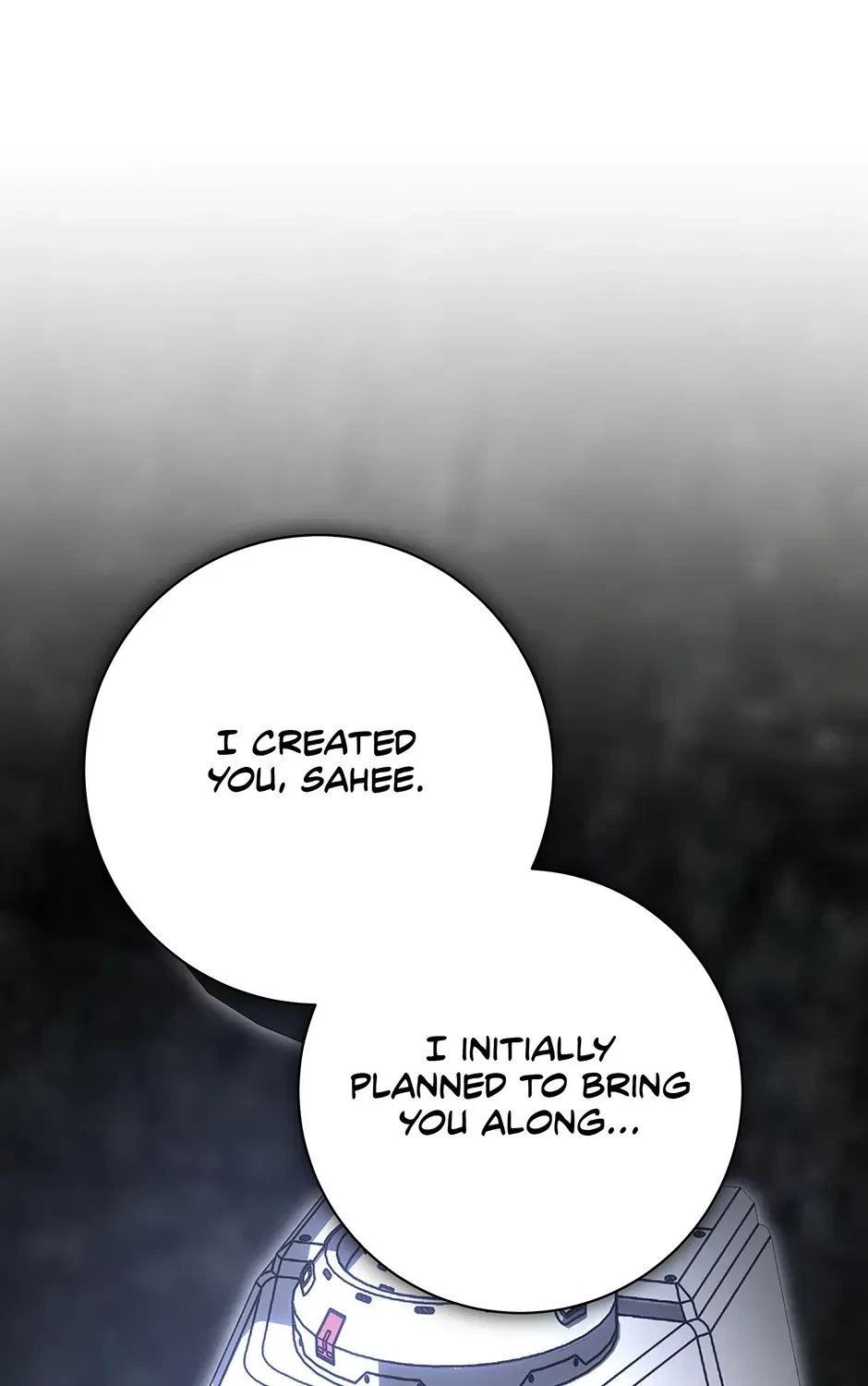 Chapter 64, page 93