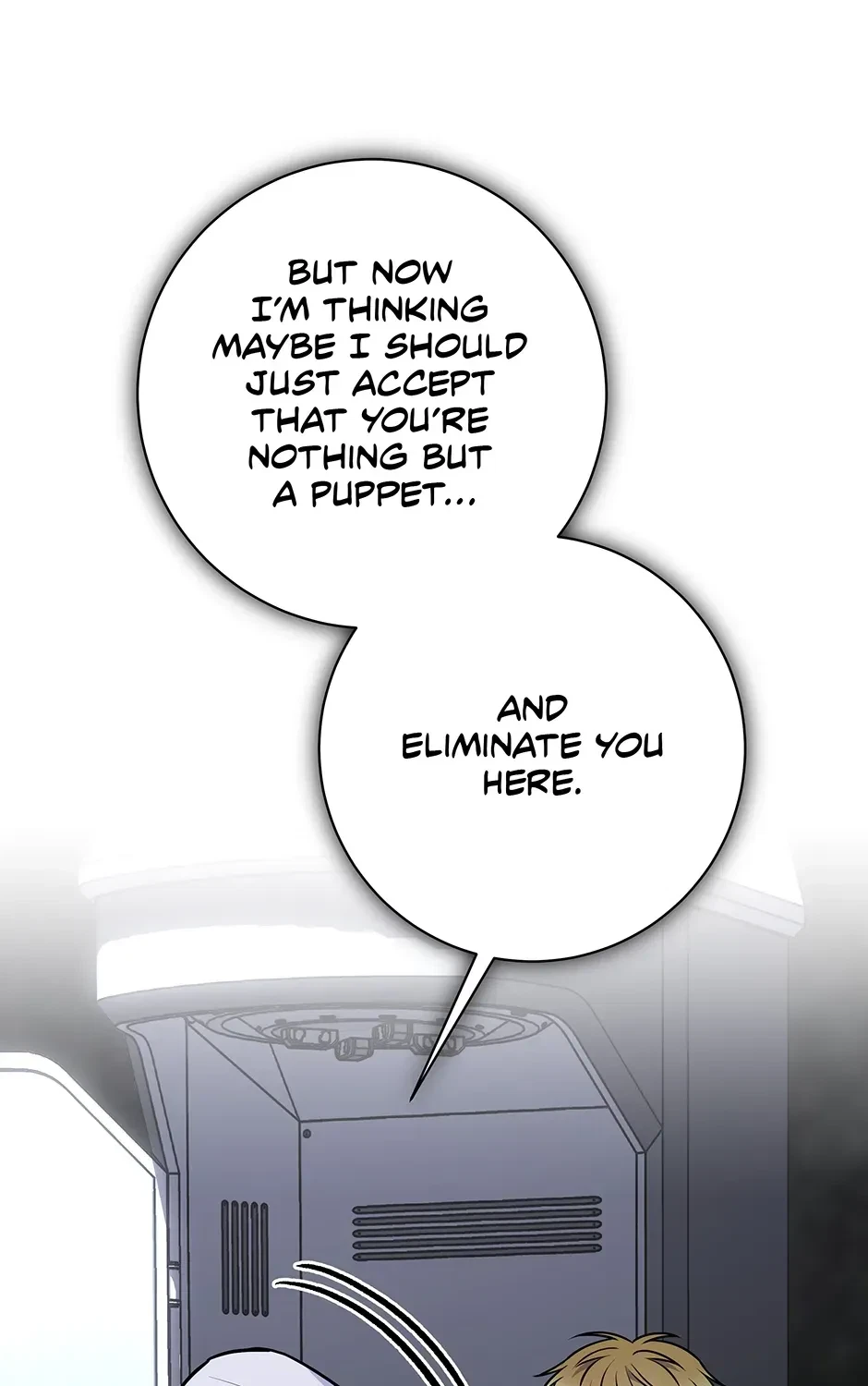 Chapter 64, page 97