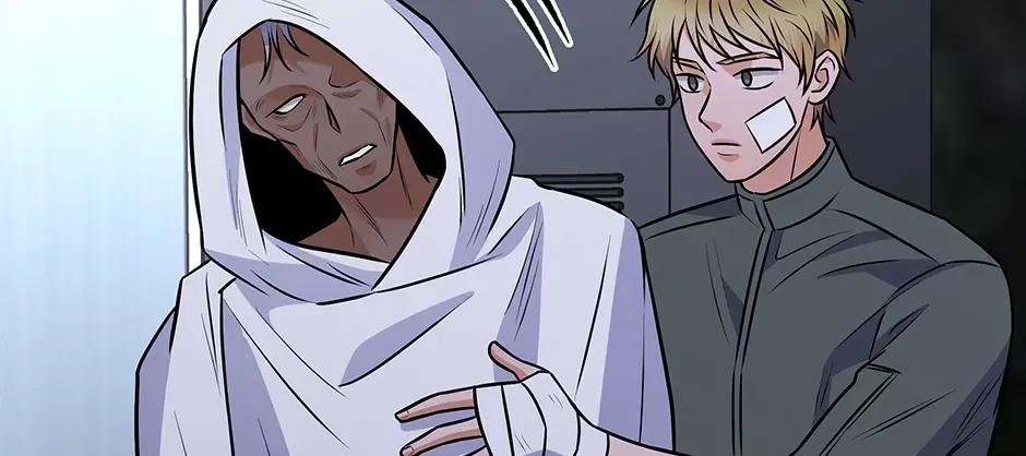 Chapter 64, page 98
