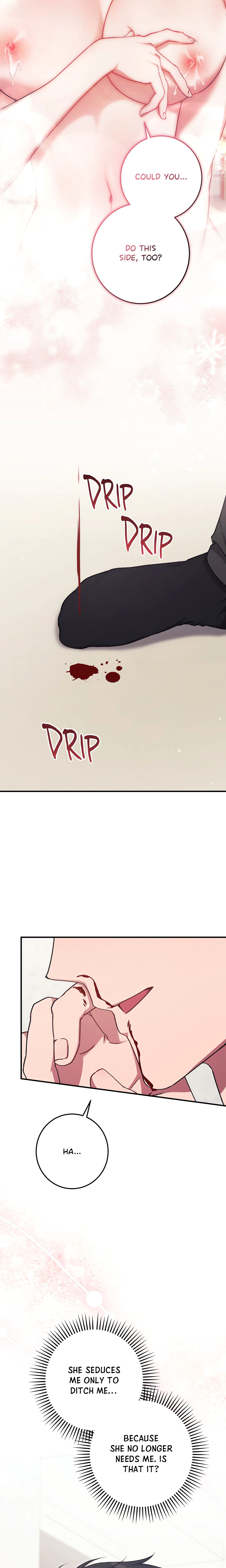 Chapter 7, page 10