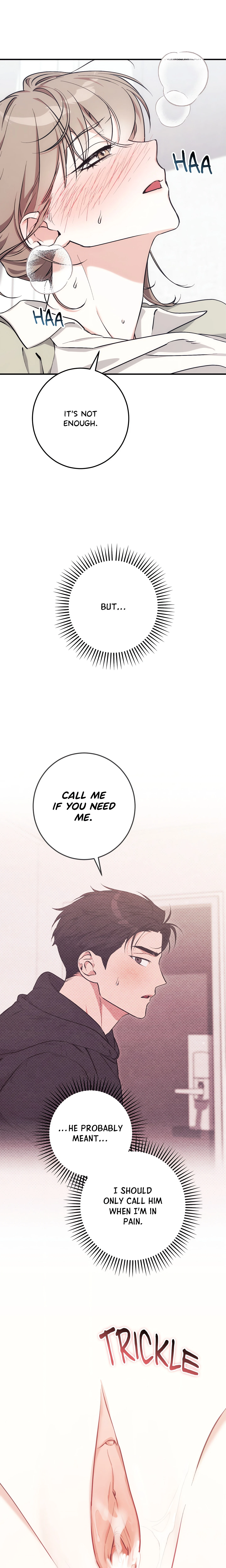 Chapter 7, page 13