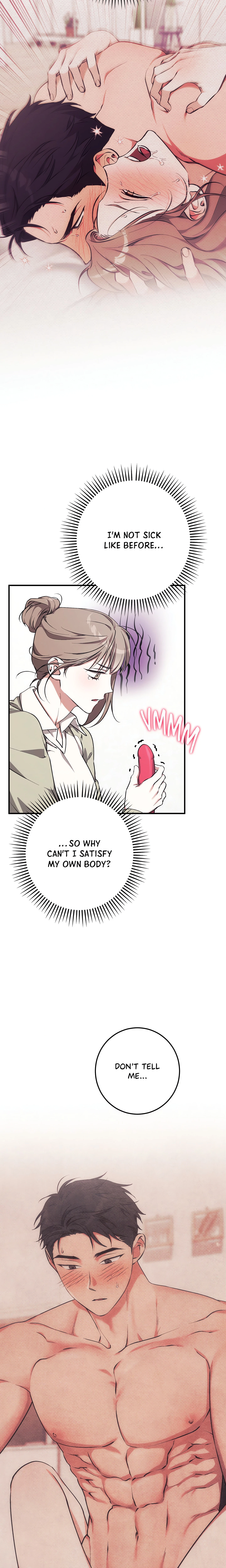 Chapter 7, page 16