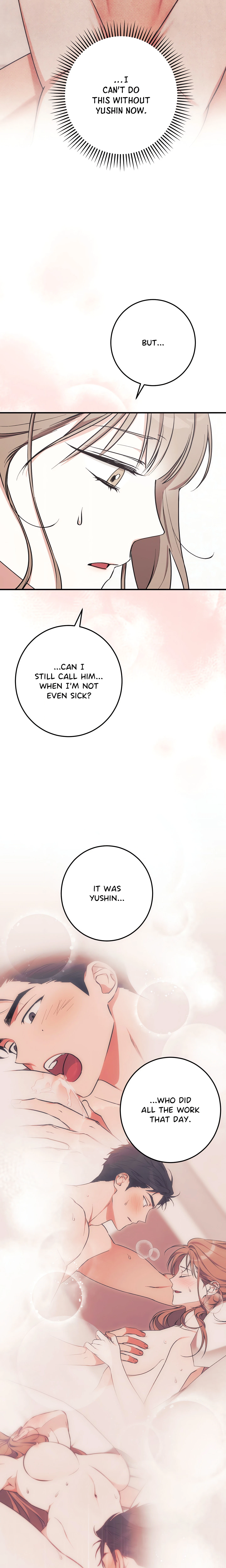 Chapter 7, page 17