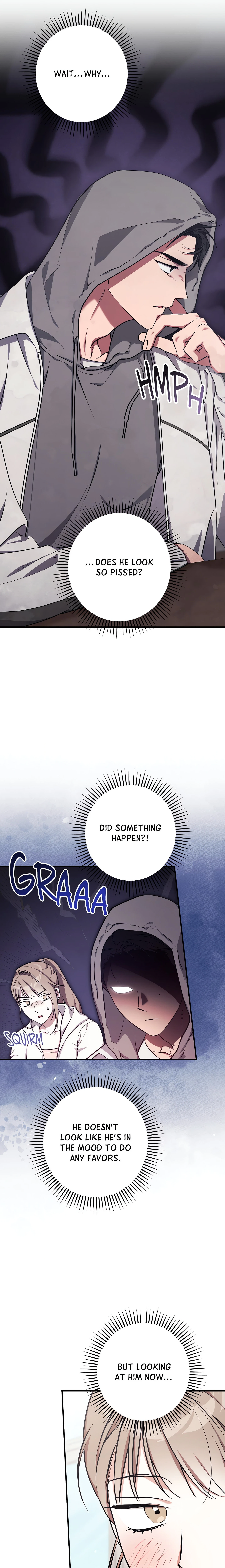 Chapter 7, page 21