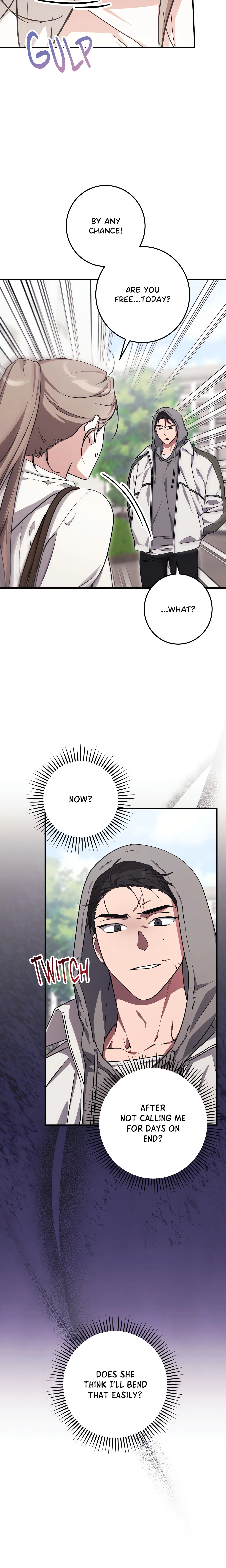 Chapter 7, page 29