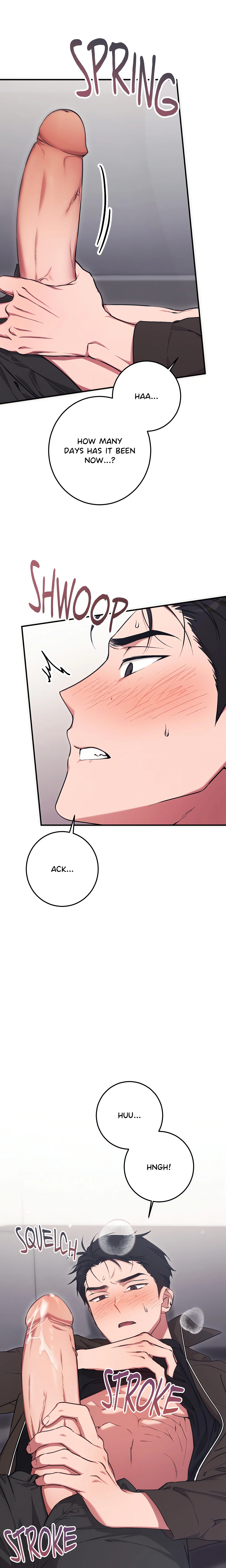 Chapter 7, page 5