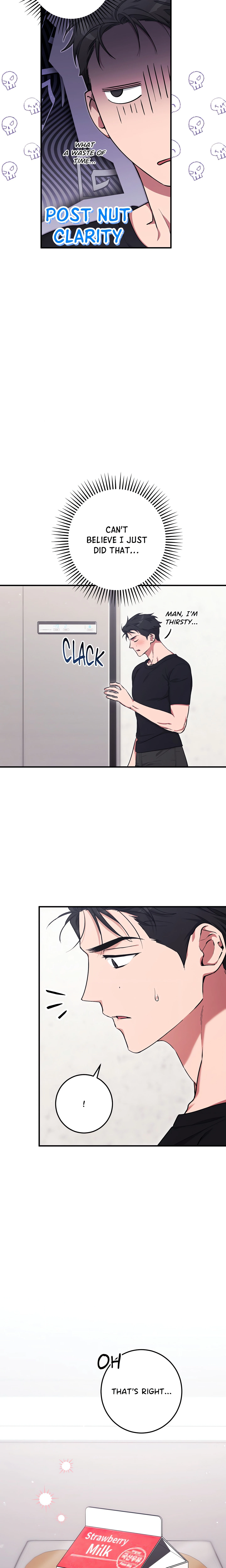 Chapter 7, page 8