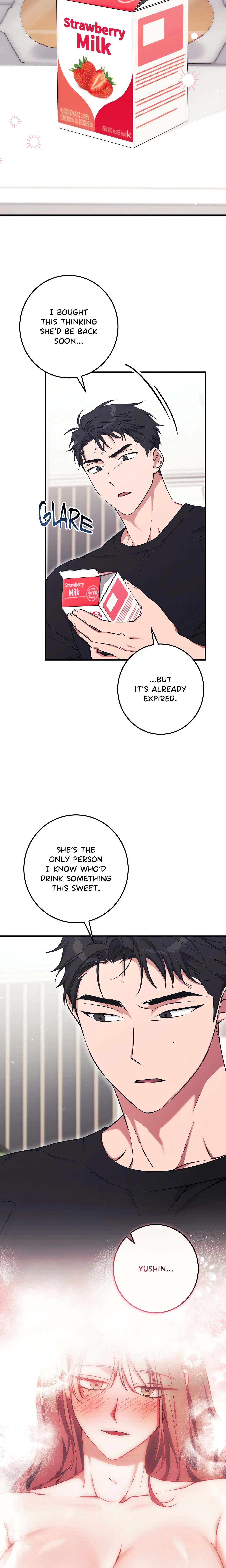 Chapter 7, page 9