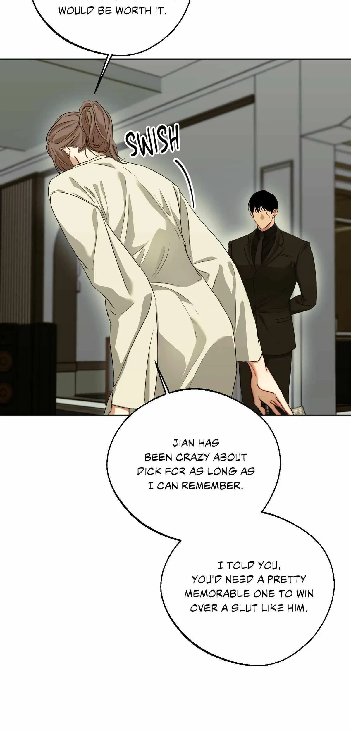 Chapter 68, page 10