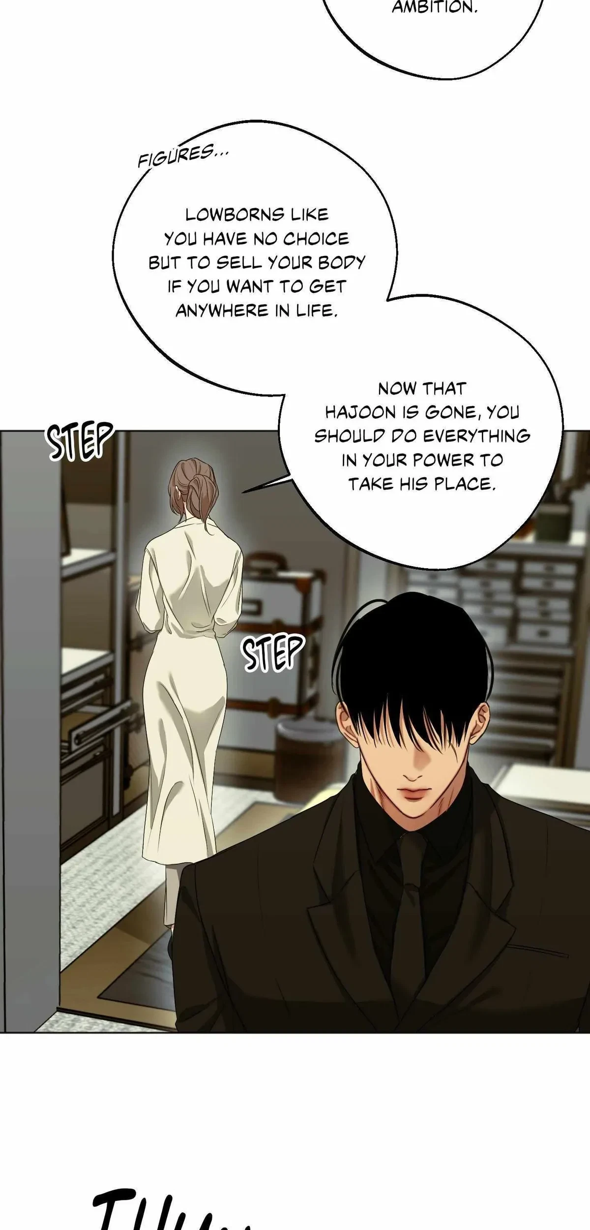 Chapter 68, page 12