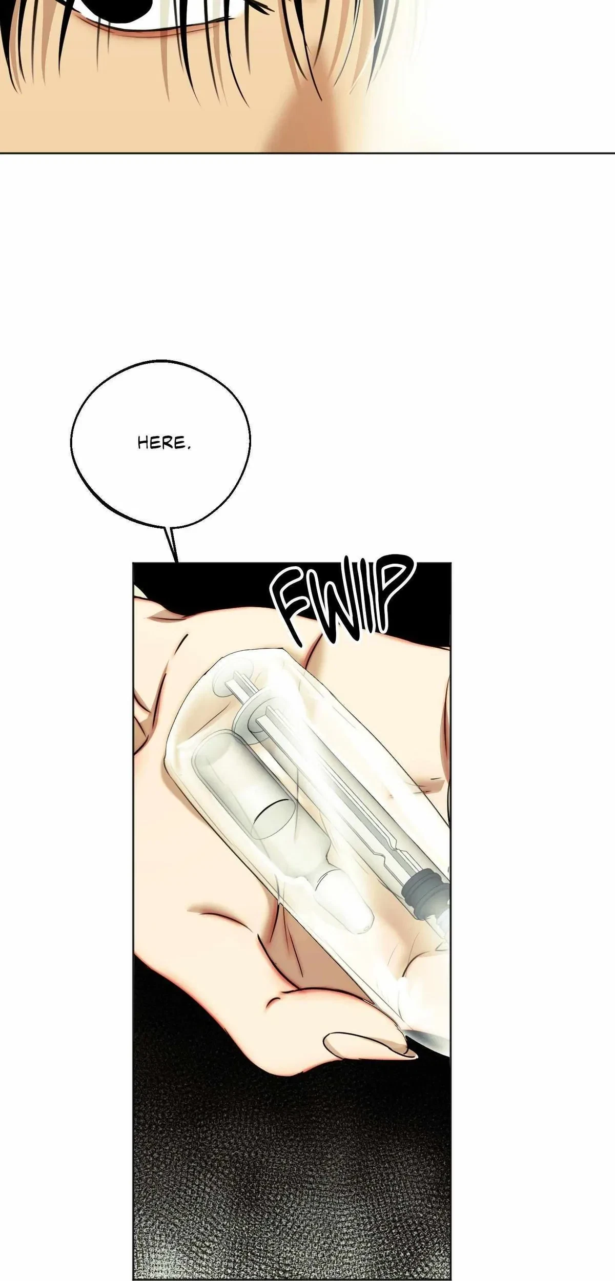 Chapter 68, page 14