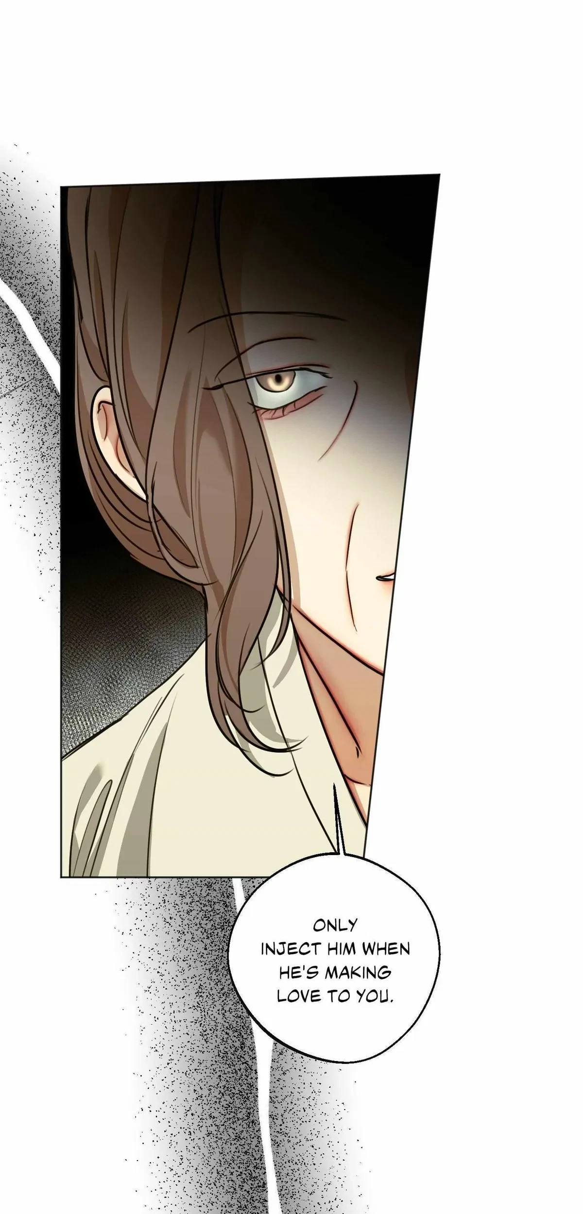 Chapter 68, page 16