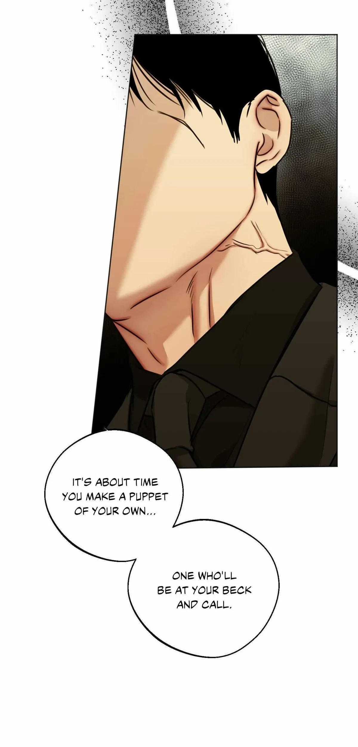 Chapter 68, page 17
