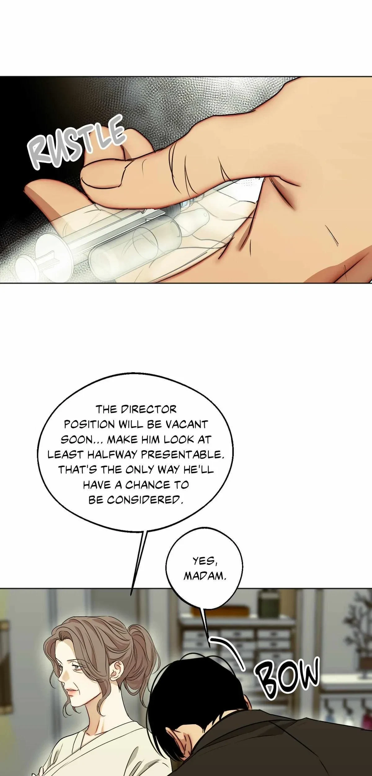 Chapter 68, page 18