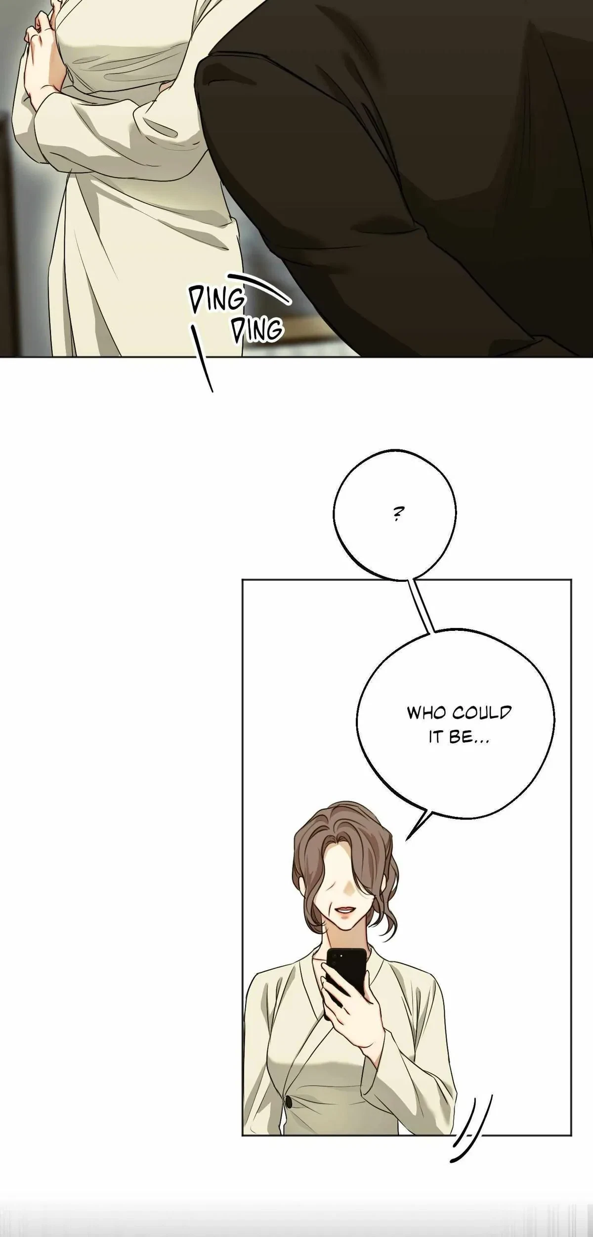 Chapter 68, page 19