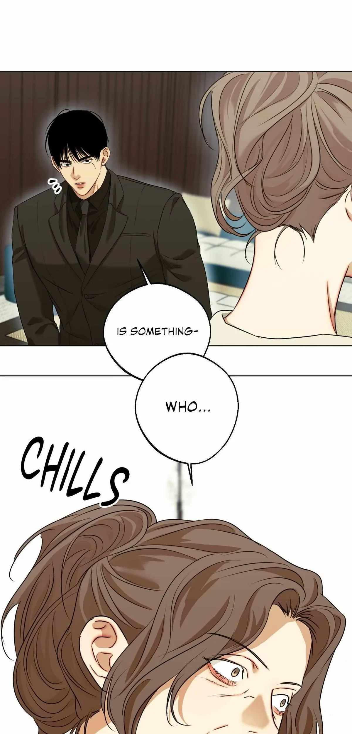 Chapter 68, page 22