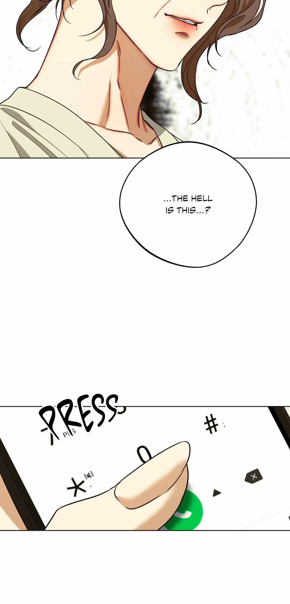 Chapter 68, page 23
