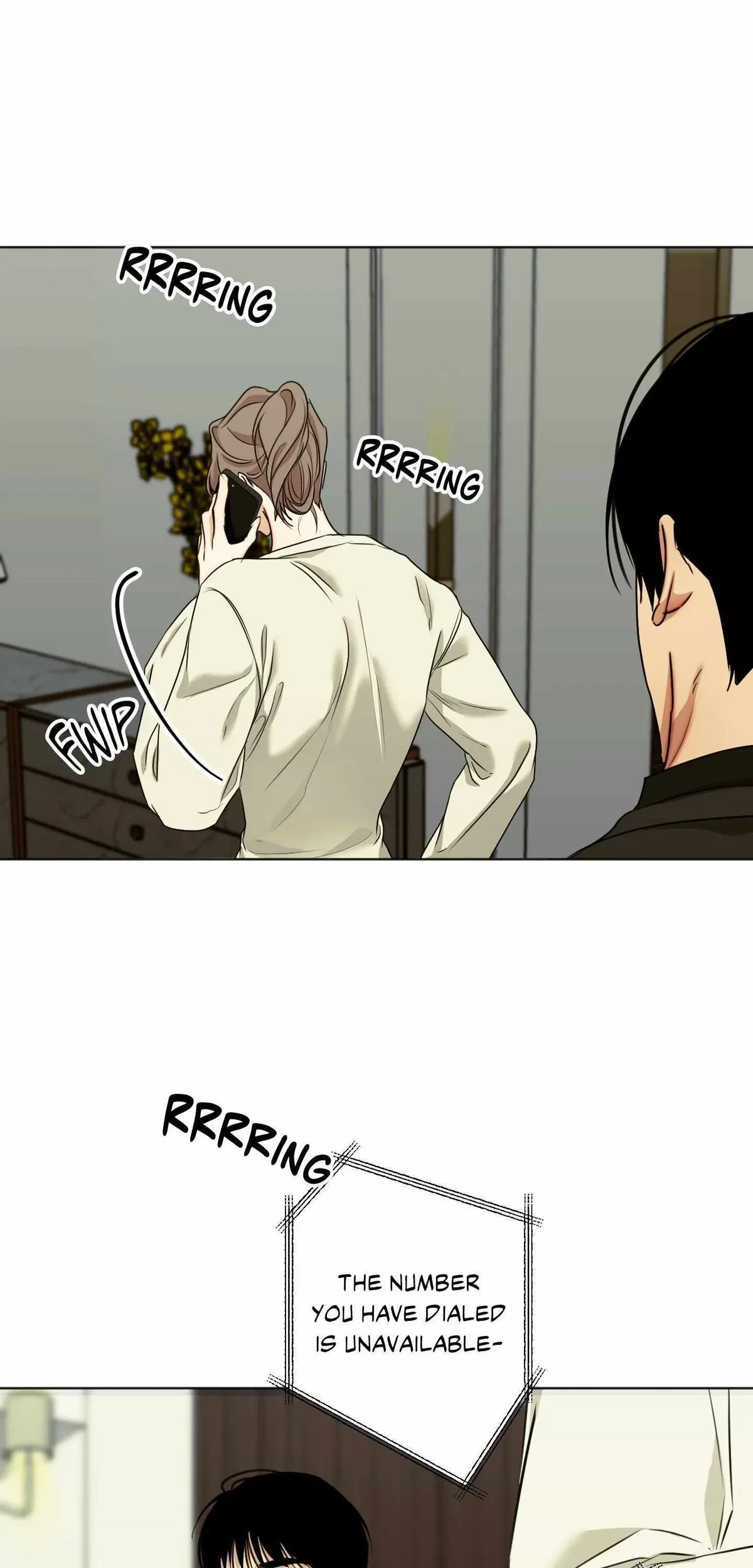Chapter 68, page 24