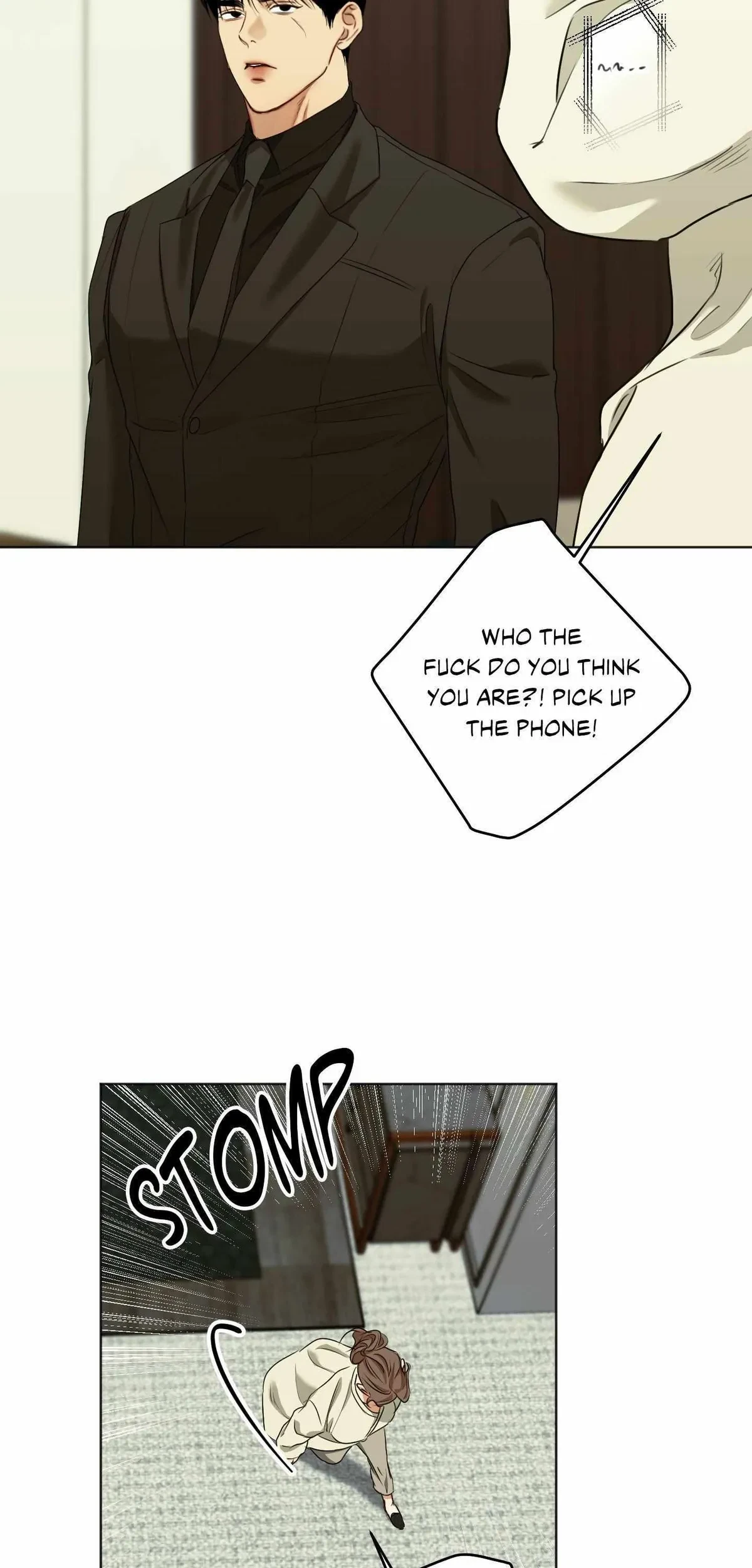 Chapter 68, page 25