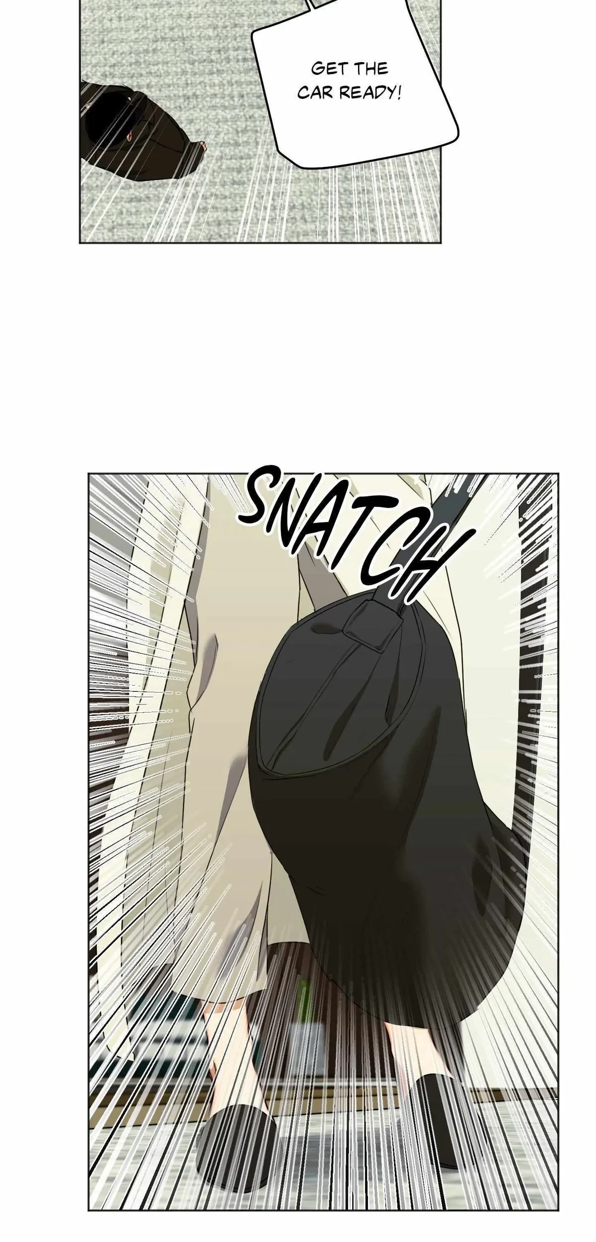 Chapter 68, page 26