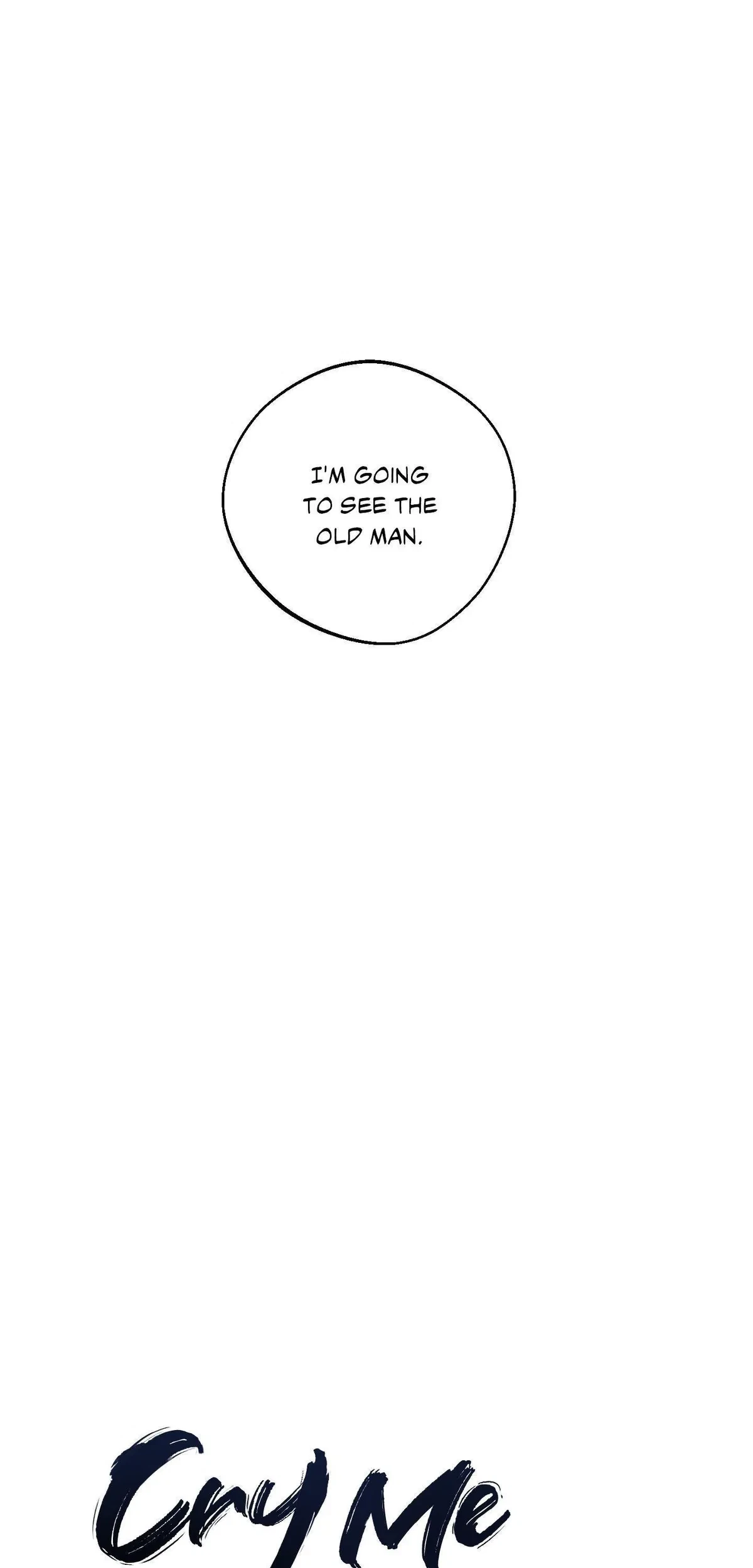 Chapter 68, page 27