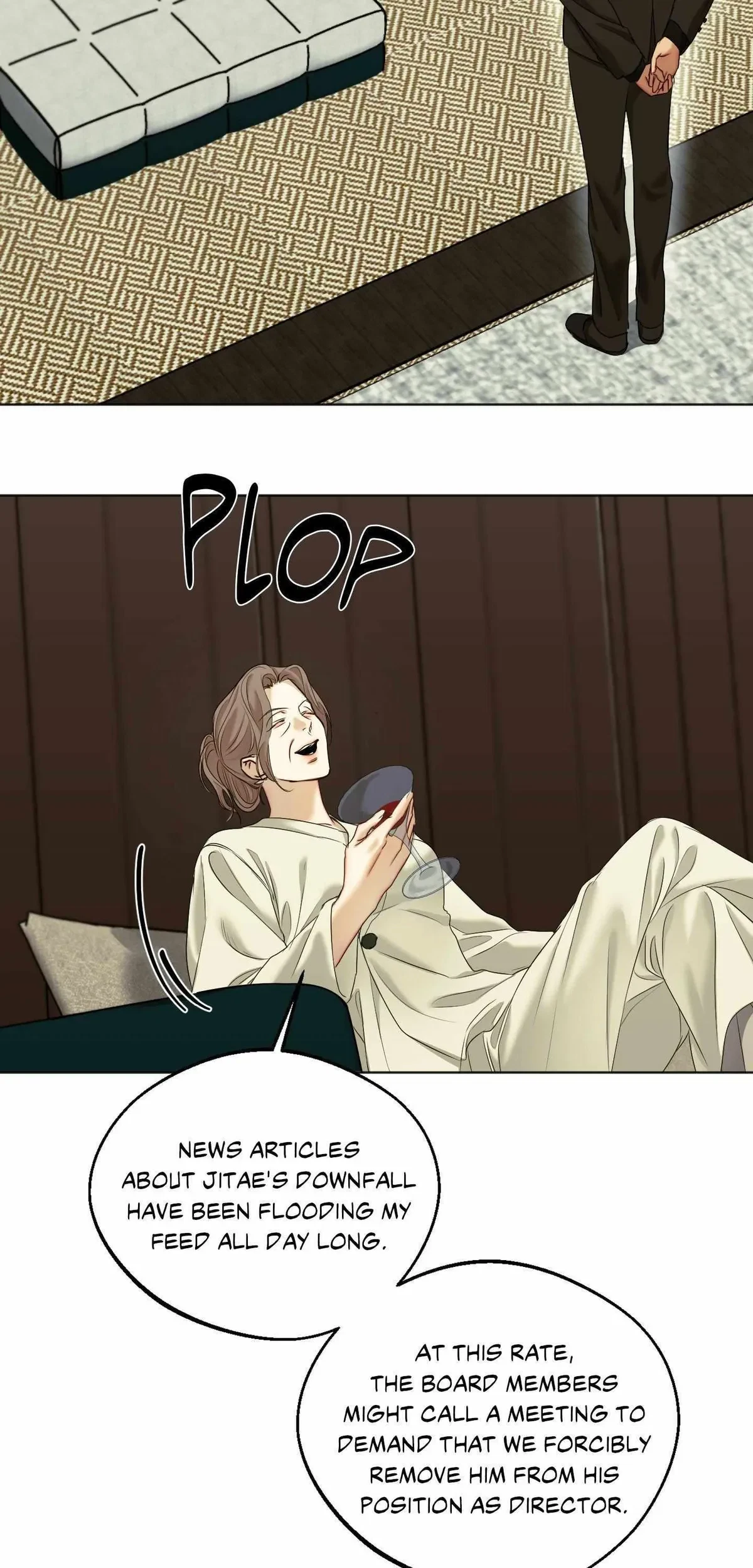 Chapter 68, page 3
