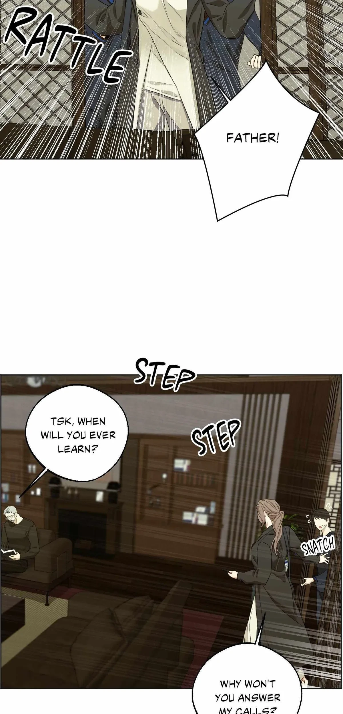 Chapter 68, page 30