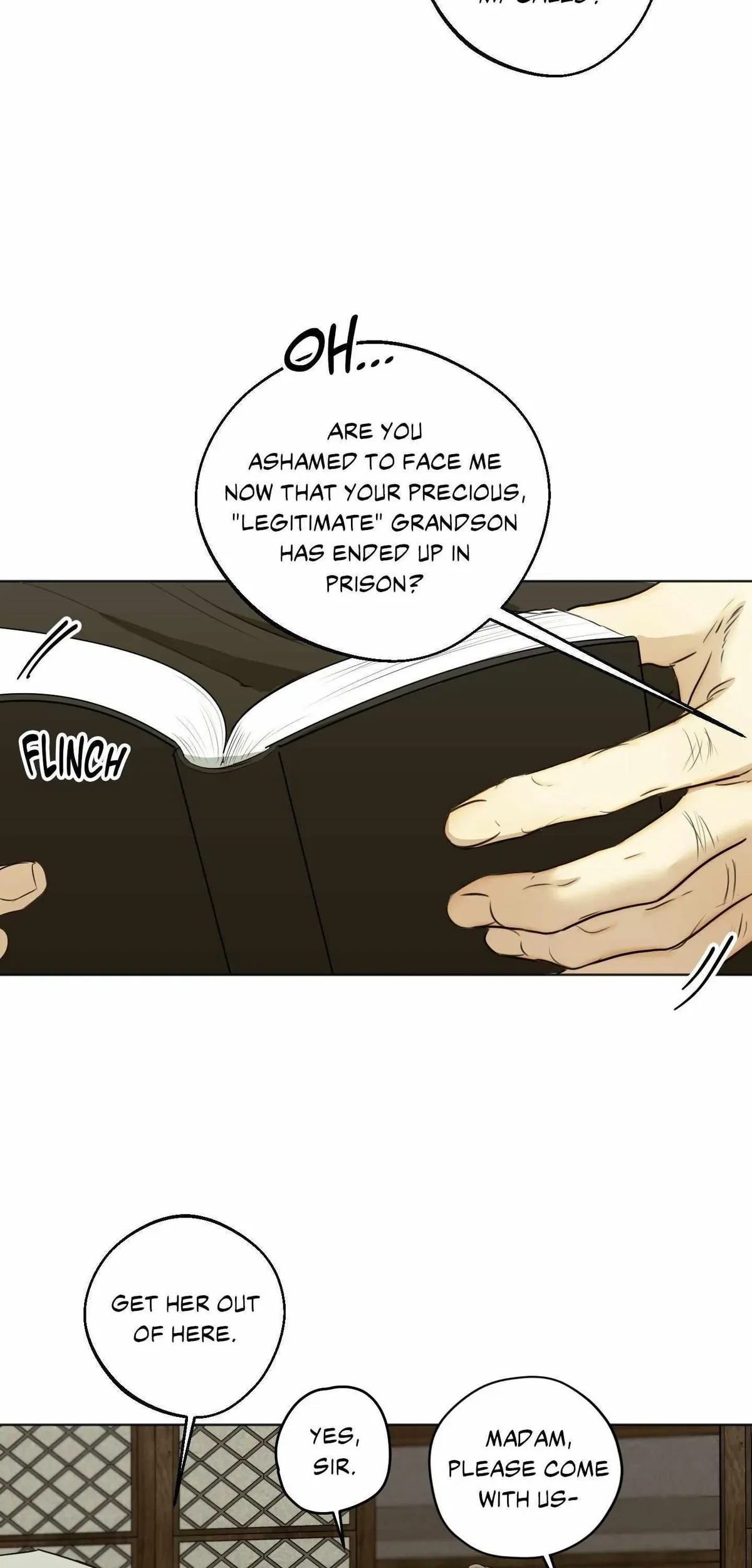 Chapter 68, page 31