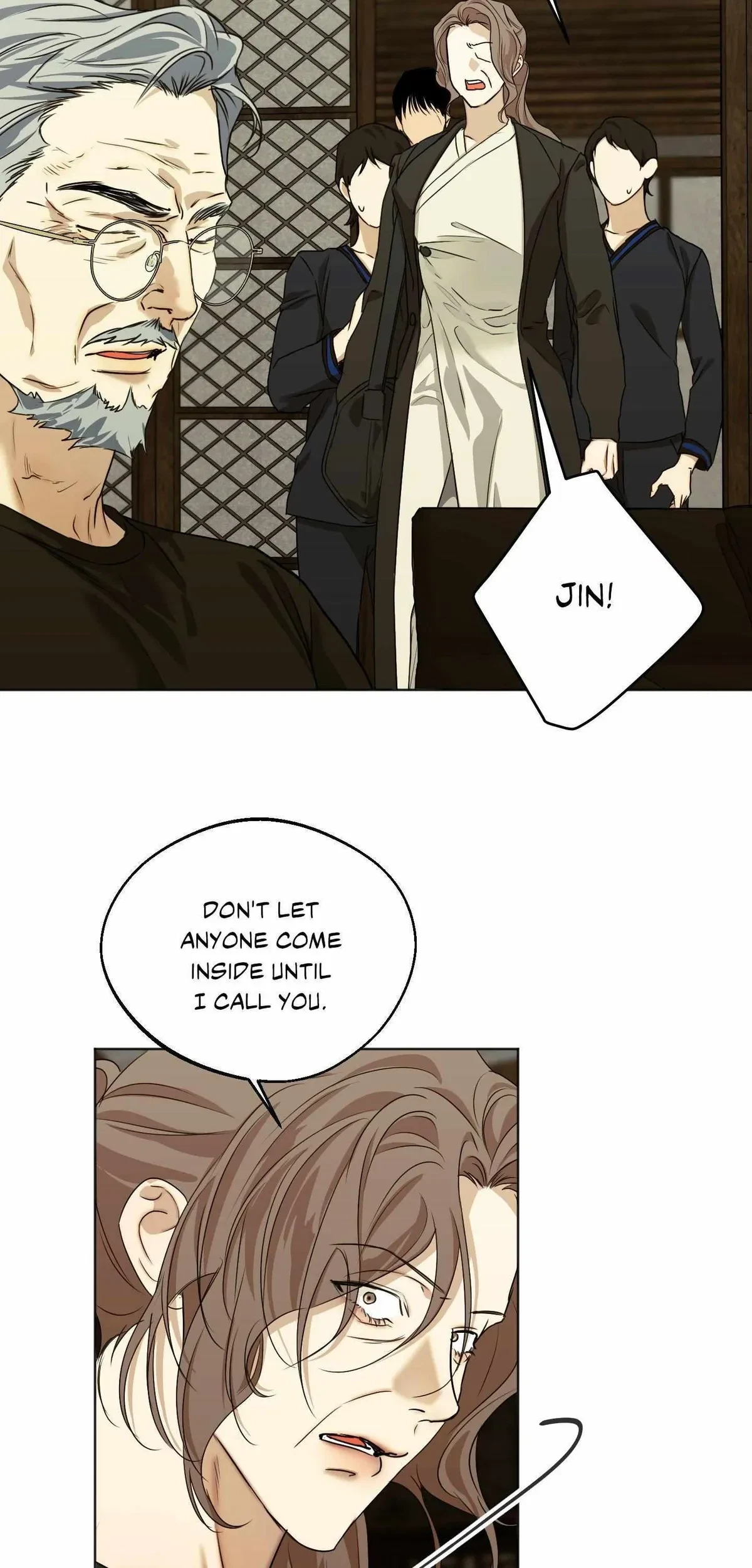 Chapter 68, page 32