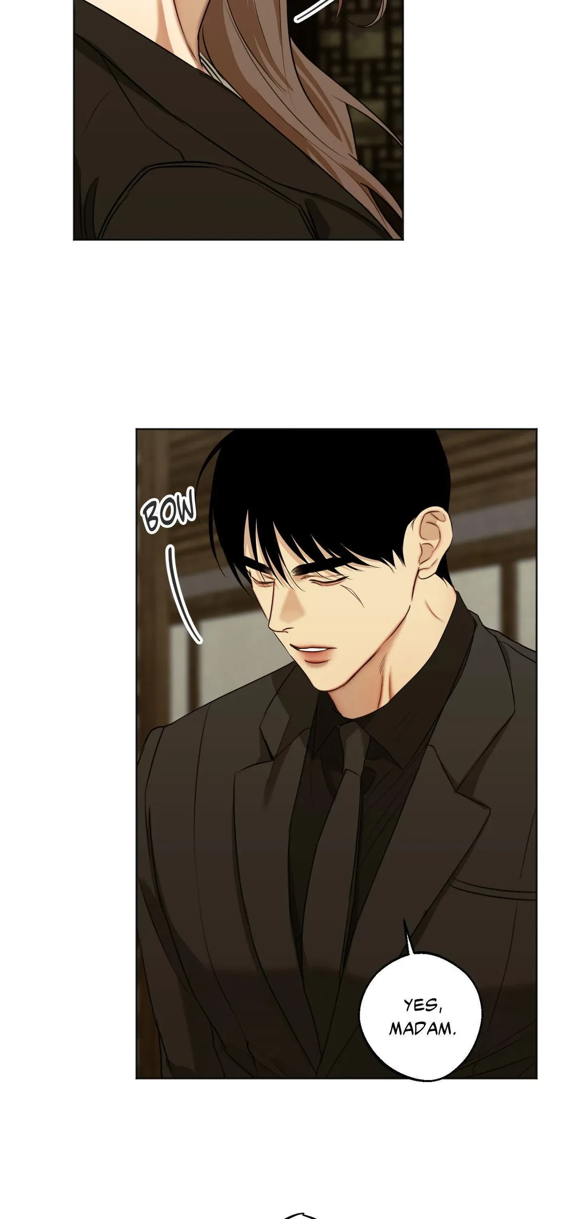 Chapter 68, page 33